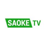SaokeTV