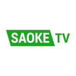 saoketvhelp9