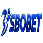 สโบเบ็ต