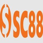SC88