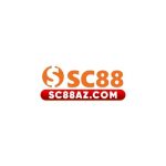 sc88azcom