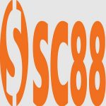 SC88