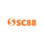 sc88livingggg