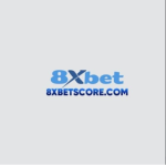 scorecom8xbet