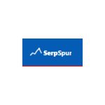 serpspur321