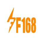 sf168hkcom