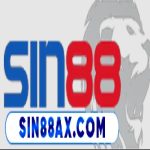 sin88axcom