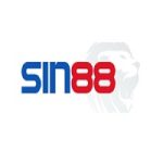 sin88bcocom