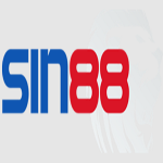 sin88sco