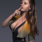 Web Judi Terpercaya No. 1 Indonesia, Deposit Kencang Dan Withdraw Gampang