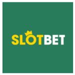 slotbetbrasil