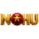 NOHU