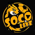 socolive78liive