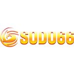 SODO66