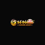SODO66