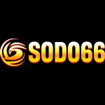 SODO66