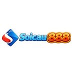 Soi Cầu Lô Đề 888