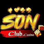 sonclubpage