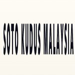 SOTO KUDUS MALAYSIA
