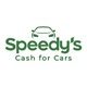 speedyscashforcars