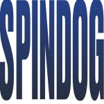 Spindog Casino