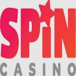 spinmxcasino