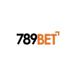 789bet เว็บตรงอันดับ 1 ปี 2026