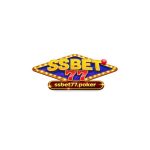 ssbet77poker