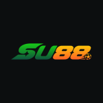SU88