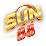Cong game Sun88