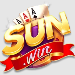 sunwicom