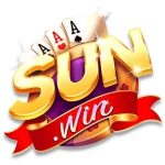 sunwin org