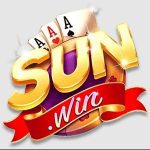 sunwin20aclub