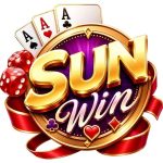Sunwin