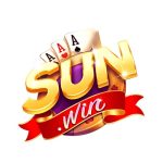 sunwin66rucom