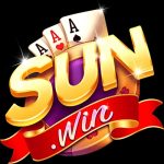 sunwin68site