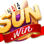 sunwinazjpnet