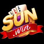 sunwinb1com