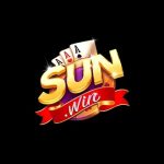 sunwin com