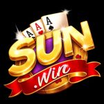 sunwinplusvn