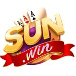 sunwinsvipvn