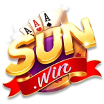 sunwin co