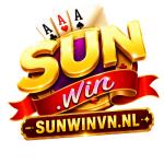 sunwinvnnl