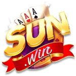 sunwinwannede
