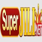 superjiliart