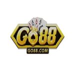 GO88