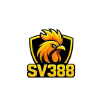 Sv388