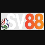 sv88luxury9