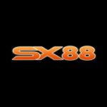 sx88krd