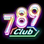 cổng game 789club